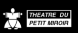 Logo du théâtre du Petit Miroir